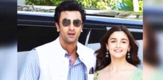 Ranbir Kapoor & Alia Bhatt Are Indeed Getting Married Next Week – Here’s The Ultimate Proof