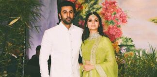 Ranbir Kapoor & Alia Bhatt Wedding Confirmed By Family Members Rahul Bhat & Robin Bhat