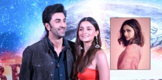 Ranbir Kapoor, Alia Bhatt's Wedding Is A Pure 4-Day Star-Studded Affair & The Complete Guestlist Is Now Out -These Celebs Are Likely To Attend!