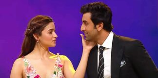 Ranbir Kapoor To Surprise Soon To Be Wife Alia Bhatt With Custom Made Eight Diamond Ring As Her Wedding Band? - Deets Inside!