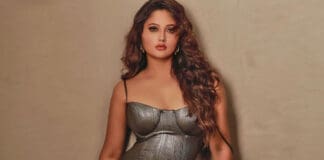 Rashami Desai Recalls The Time When Someone Trolled Her For The Clothes