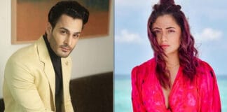 Rashami Desai Unfollows Umar Riaz On Instagram – Deets Inside