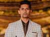 Ravi Dubey