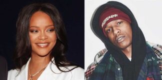 Rihanna & A$AP Rocky Split Up After He Cheats With Designer Amina Muaddi? Here's Why Twitter Is Going Wild!