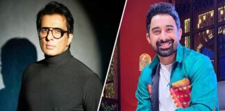 Roadies 18: Sonu Sood Reacts To Being Compared With Rannvijay Singha, Says "He Is My Brother &..."