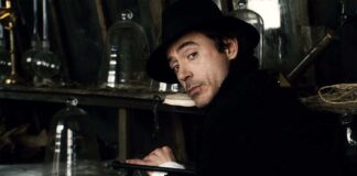 Robert Downey Jr Joins Hands With HBO Max For Two Sherlock Holmes Spin-Offs