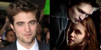 Did You Know? Robert Pattinson Received Negative Reactions For Twilight From His Own Mother & They Were ‘Mean’ Robert Pattinson's Mom Would Send Him Negative Reactions To Twilight
