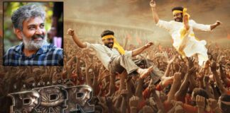 RRR Box Office Day 12 (Worldwide): 1000 Crore Mark Milestone Gets So Close, Sky Is The Limit For SS (Maha)Rajamouli - Deets Inside