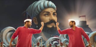 RRR Box Office Day 14 (Languages) Report