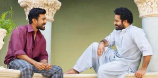 RRR Box Office (Hindi): Here's The Daily Breakdown Of The Film
