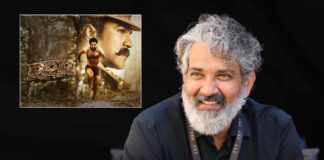 RRR Box Office (Hindi): SS Rajamouli Sees A Hike Of 100 Points