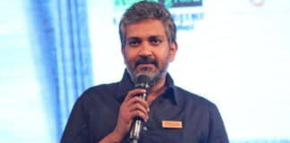 RRR Director SS Rajamouli Gifts Himself Rs 44.50 Lakh Worth Brand New Luxury SUV; Read On