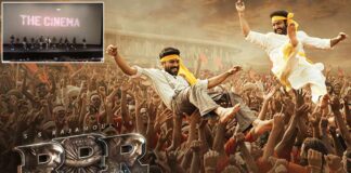 RRR Fever Takes Over Nepal As Fans Get Into Ram Charan & Jr NTR's 'Nacho Nacho' Mode – Watch