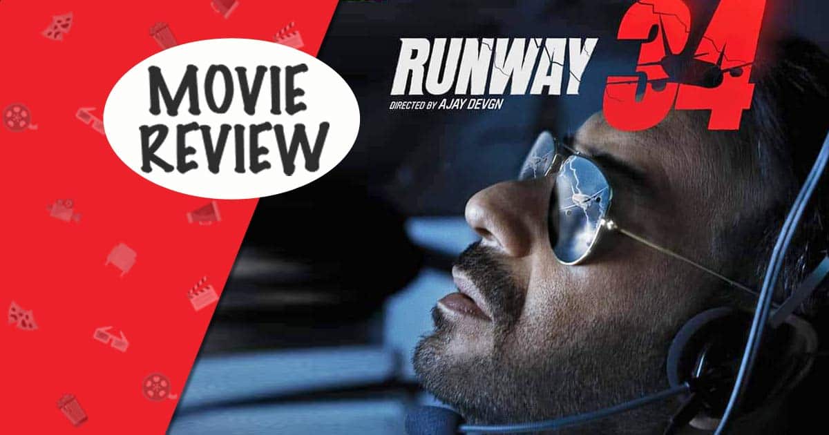 Jersey Movie Review: Shahid Kapoor Hits A Century To Be Remembered For Centuries, Thanks To His Dream Team!