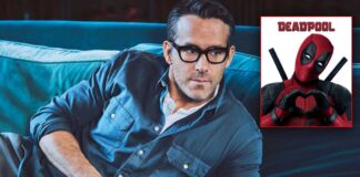 Ryan Reynolds Once Revealed How Deadpool Was Made Because Of The Fans