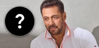 Salman Khan's Eye Contact Moment With A Fan Goes Viral, Netizens Say "Bhai Shaadi Kar Lo"