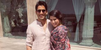 Samantha & Naga Chaitanya To Reunite For A Film? Here’s What’s Happening