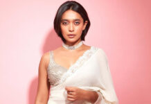 Sayani Gupta On Being A Semi-Popular Actor, “People Walked Up To Me…” Sayani Gupta : It's funny to be a semi-popular actor in public places