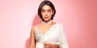 Sayani Gupta : It's funny to be a semi-popular actor in public places