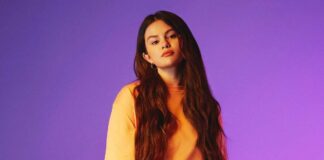 Selena Gomez Slams People For Criticising Her Weight