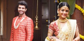 Shagun Sharma, Zebby Singh talk about their new show 'Harphoul Mohini'
