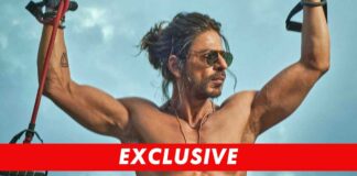 Shah Rukh Khan Led Pathaan Set To Be A Box Office Smash? Astrologer Predicts