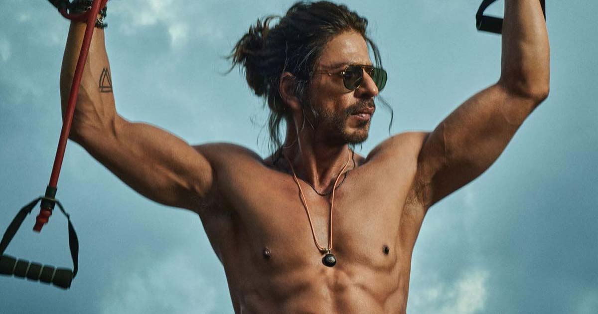 https://www.koimoi.com/wp-content/new-galleries/2022/04/shah-rukh-khans-workout-routine-diet-plan-for-pathaan-disclosed-king-of-bollywood-trains-like-a-beast-001.jpg