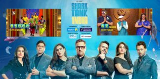 Shark Tank India 2: New Season Announced Through A Fun Promo, Registrations Now Open