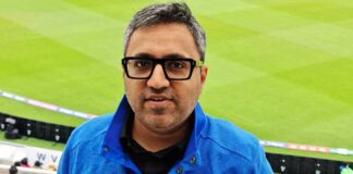 Shark Tank India's Ashneer Grover Accused Of Unpaid Salary For BharatPe's Employee, Co-Founder Says "Tere Bhai Ne Sara Paisa Chura Liya"