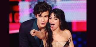Shawn Mendes & Ex-Girlfriend Camila Cabello To Collaborate Soon? Deets Inside!