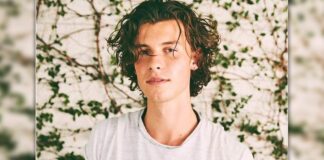 Shawn Mendes Shares His Unfiltered State Of Mind With Fans: “…They Might Think Less Of Me” Shawn Mendes Opens Up About His Personal Struggles In A Message