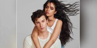 Shawn Mendes Speaks About How He Is Coping After Breaking Up With Camila Cabello
