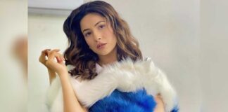 Shehnaaz Gill Charges A Whopping Amount For Her Instagram Promotional Post!