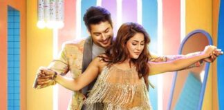 Shehnaaz Gill Visits Golden Temple, Fans Miss Sidharth Shukla - Deets Inside