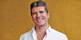 Simon Cowell went into depression after e-bike crash