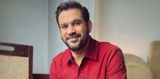 Sohum Shah Is Processing All The Goodness As ‘Dahaad’ Is Announced: “It’s Been A Pretty Crazy Ride” Sohum Shah is on cloud nine with 'Dahadh' announcement