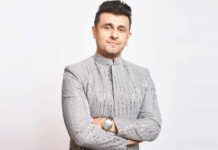 Sonu Nigam Recalls How His 2017 Remark On 'Azaan' Created Ripples As He Reacts To Loudspeaker Ban In Mosques