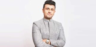 Sonu Nigam Recalls How His 2017 Remark On 'Azaan' Created Ripples As He Reacts To Loudspeaker Ban In Mosques