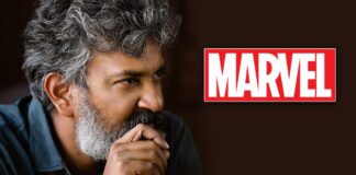 SS Rajamouli Opens Up On Directing A Marvel Film - Deets Inside