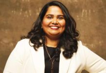 Sumukhi Suresh: Comic actors are never treated like stars in our cinema