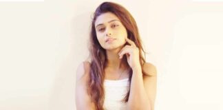 Sunidee Chauhan: Hindi cinema moving towards more realistic stories and approaches