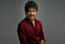 Superstar Nagarjuna Akkineni to build India's first virtual production stage