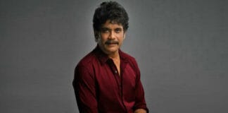 Superstar Nagarjuna Akkineni to build India's first virtual production stage