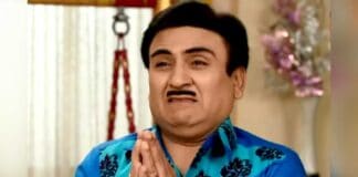 Taarak Mehta Ka Ooltah Chashma: Did You Know 'Jethalal' Aka Dilip Joshi Almost Quit Acting Right Before TMKOC Was Offered To Him?