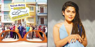 Taarak Mehta Ka Ooltah Chashmah Fame Nidhi Bhanushali Graduates College, Is She Making A Comeback?