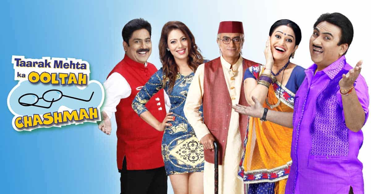 'Taarak Mehta Ka Ooltah Chashmah' Squeezes Fun Out Of Rising Lemon Prices!