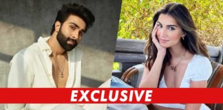 Tara Sutaria To Wed Aadar Jain Next Year? Astrological Predictions Suggest So!