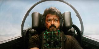 Thalapathy Vijay Starrer Beast Is Already This Year’s Highest Grossing Tamil Movie