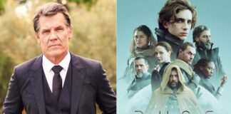 Josh Brolin aka Thanos Is Still Not Over Dune’s Best Director Snub At Oscars 2022: “I Just Thought That Was An Impossibility” Thanos Actor Josh Brolin Says It's "Bizarre" That Denis Villeneuve Didn't Win Best Director For Dune At Oscars 2022