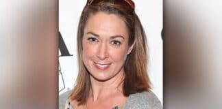 'The Dropout' actor Elizabeth Marvel joins 'The Color Purple' musical movie